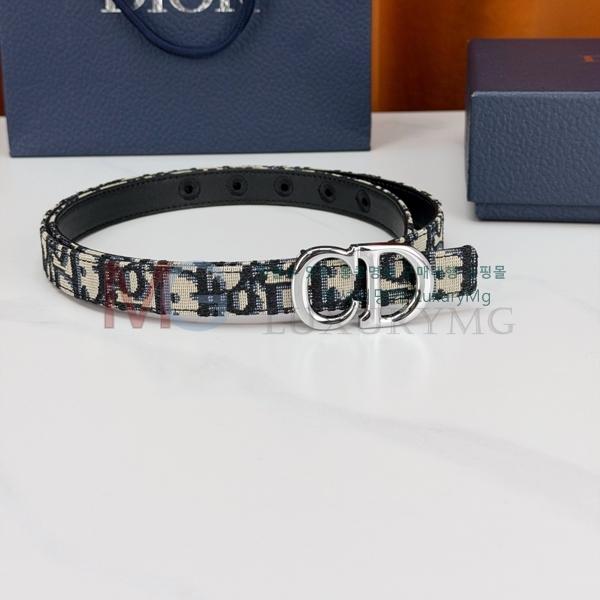 ���� ��� ��Ʈ DI12656-1 ��2cm