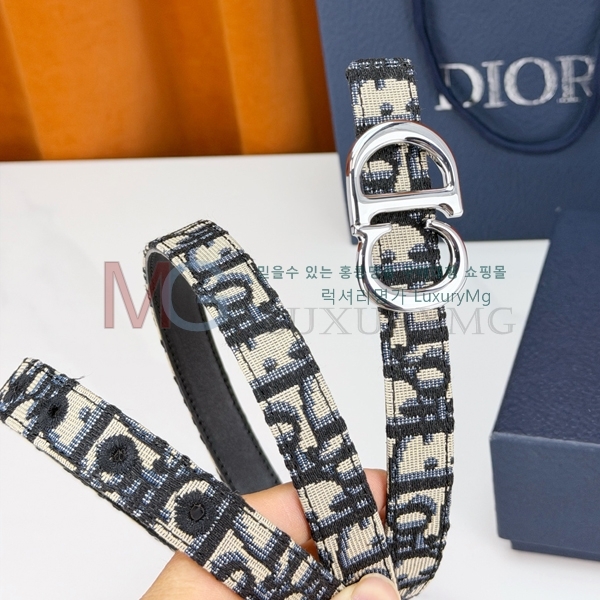 ���� ��� ��Ʈ DI12656-1 ��2cm