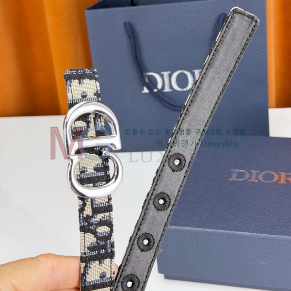 ���� ��� ��Ʈ DI12656-1 ��2cm