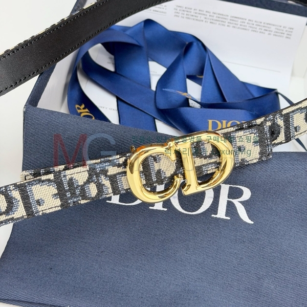 ���� ��� ��Ʈ DI12656-2 ��2cm