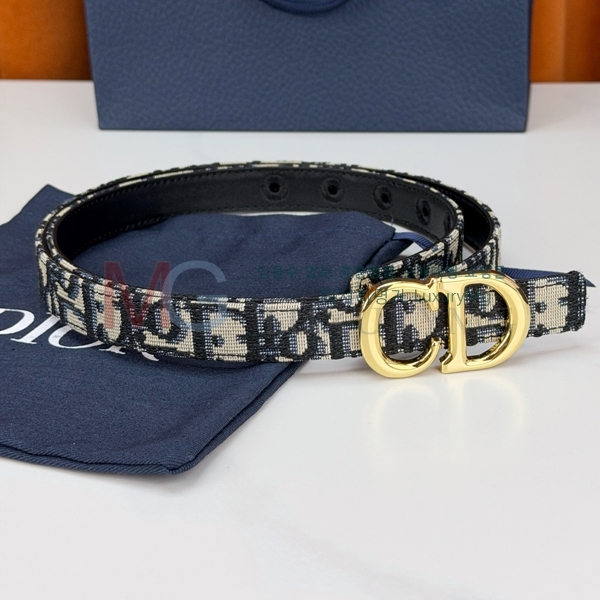 ���� ��� ��Ʈ DI12656-2 ��2cm