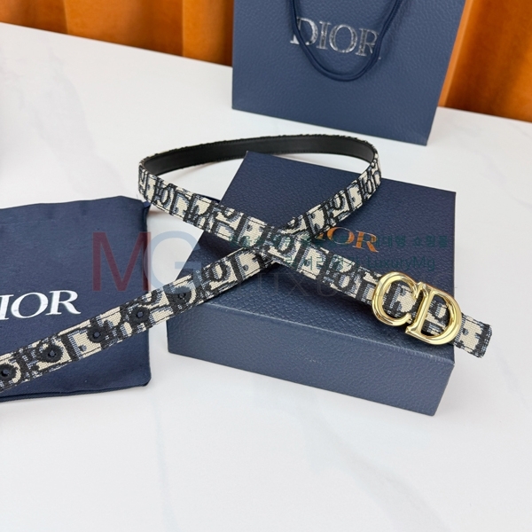 ���� ��� ��Ʈ DI12656-2 ��2cm