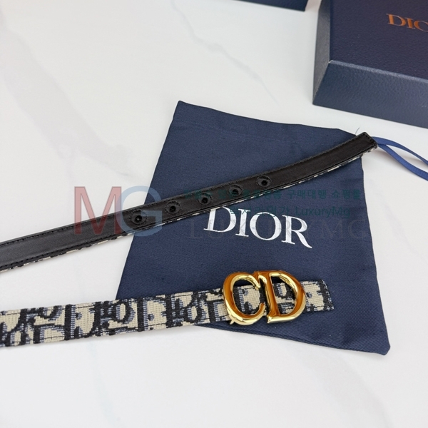 ���� ��� ��Ʈ DI12656-2 ��2cm
