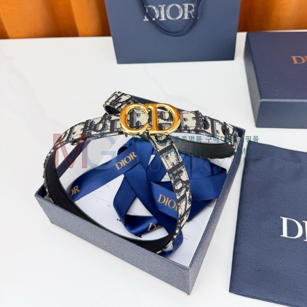 ���� ��� ��Ʈ DI12656-2 ��2cm