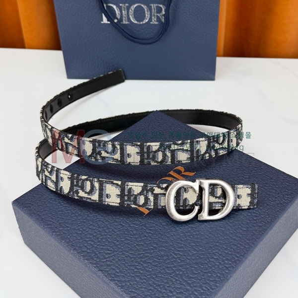 ���� ��� ��Ʈ DI12656-3 ��2cm