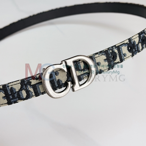 ���� ��� ��Ʈ DI12656-3 ��2cm