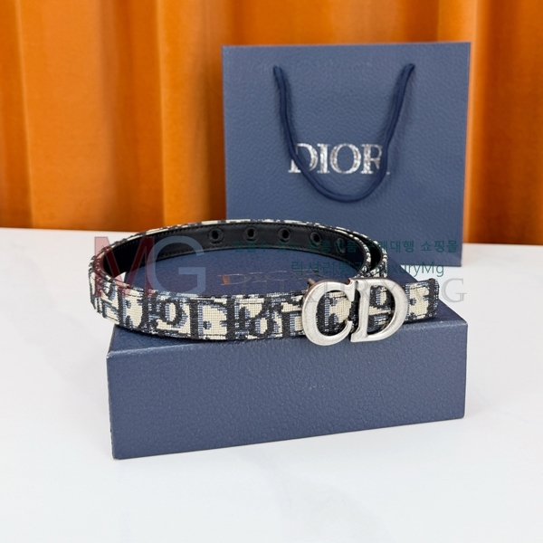 ���� ��� ��Ʈ DI12656-3 ��2cm