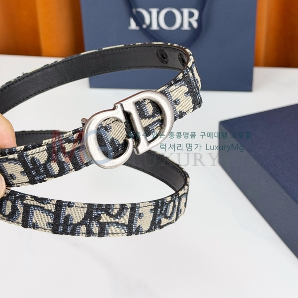 ���� ��� ��Ʈ DI12656-3 ��2cm