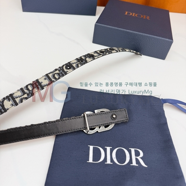���� ��� ��Ʈ DI12656-3 ��2cm