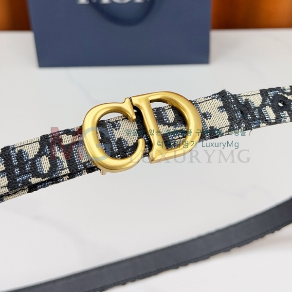 ���� ��� ��Ʈ DI12656-4 ��2cm
