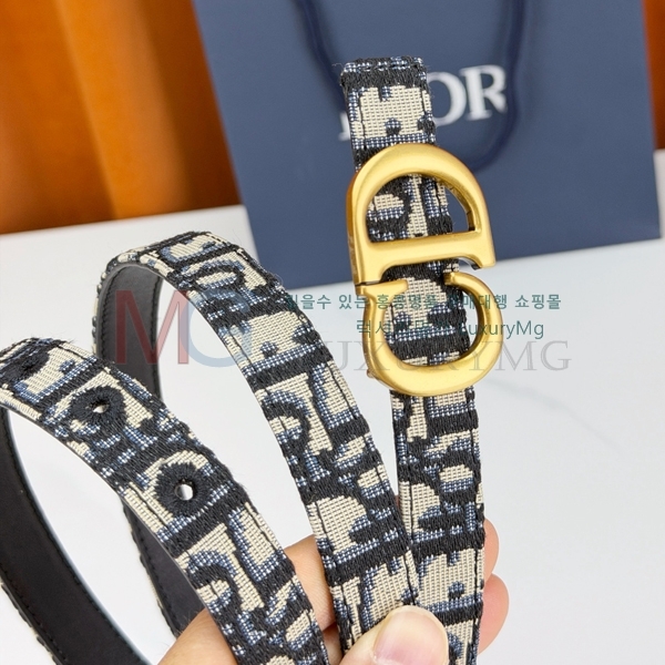 ���� ��� ��Ʈ DI12656-4 ��2cm