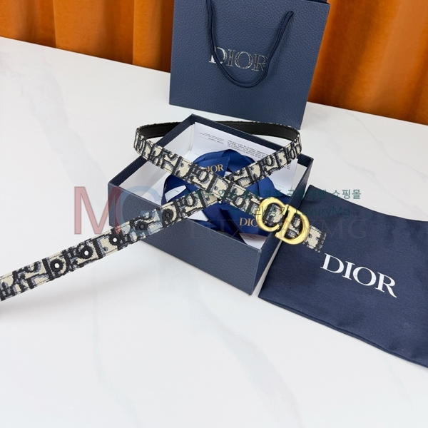 ���� ��� ��Ʈ DI12656-4 ��2cm