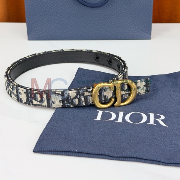���� ��� ��Ʈ DI12656-4 ��2cm