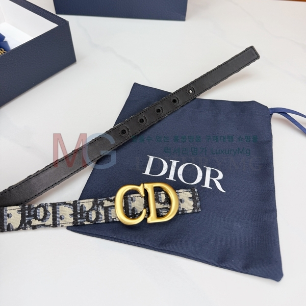 ���� ��� ��Ʈ DI12656-4 ��2cm
