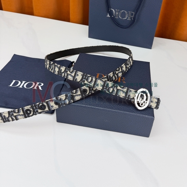 ���� ��� ��Ʈ DI85562-1 ��2cm
