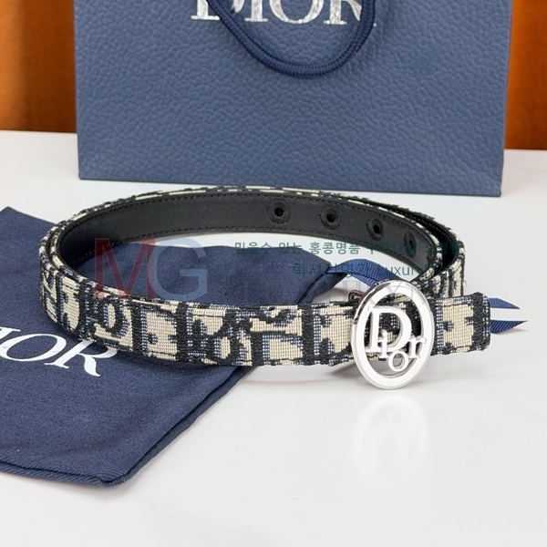 ���� ��� ��Ʈ DI85562-1 ��2cm