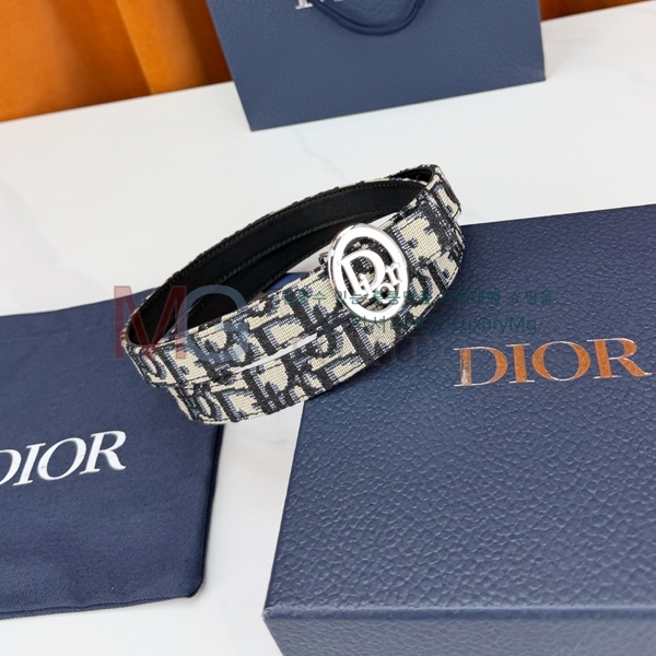 ���� ��� ��Ʈ DI85562-1 ��2cm