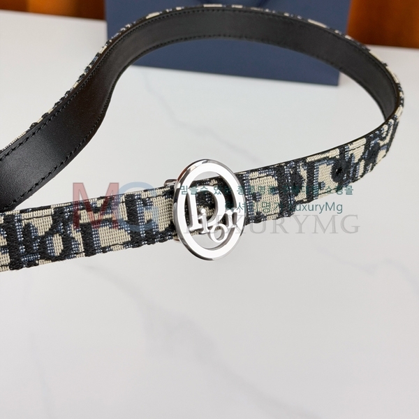 ���� ��� ��Ʈ DI85562-1 ��2cm