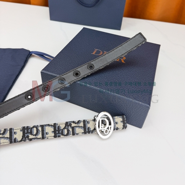 ���� ��� ��Ʈ DI85562-1 ��2cm
