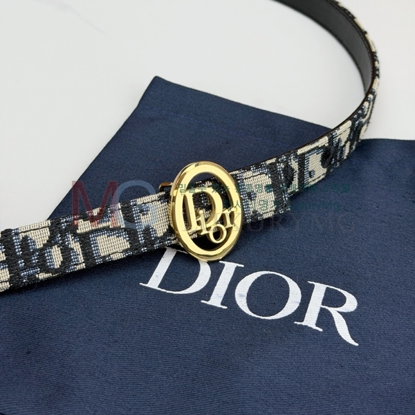 ���� ��� ��Ʈ DI85562-2 ��2cm