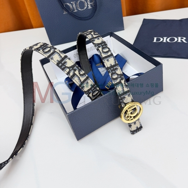 ���� ��� ��Ʈ DI85562-2 ��2cm