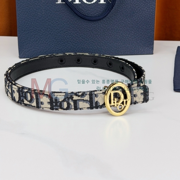 ���� ��� ��Ʈ DI85562-2 ��2cm