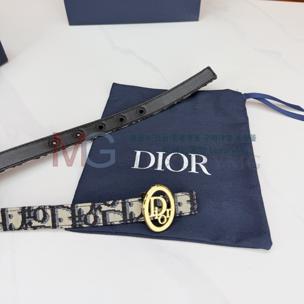 ���� ��� ��Ʈ DI85562-2 ��2cm