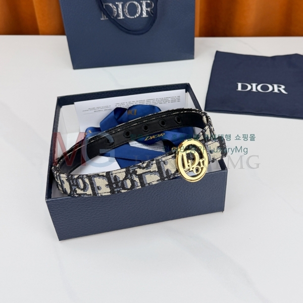 ���� ��� ��Ʈ DI85562-2 ��2cm