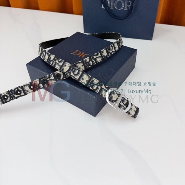 ���� ��� ��Ʈ DI85562-3 ��2cm