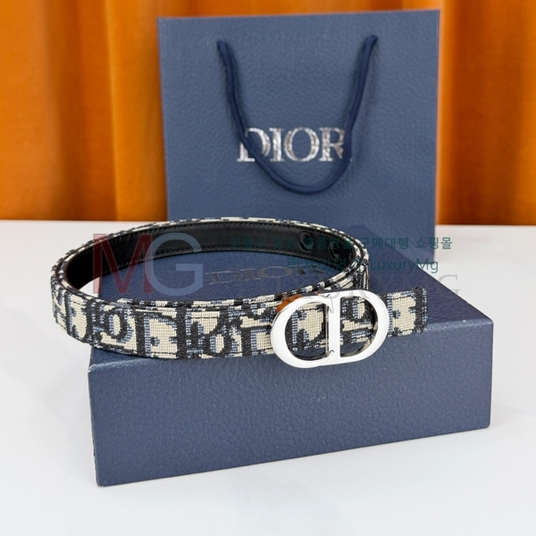 ���� ��� ��Ʈ DI85562-3 ��2cm