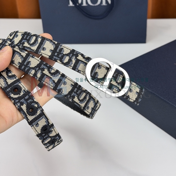 ���� ��� ��Ʈ DI85562-3 ��2cm