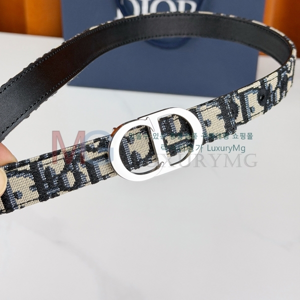 ���� ��� ��Ʈ DI85562-3 ��2cm