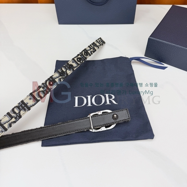 ���� ��� ��Ʈ DI85562-3 ��2cm
