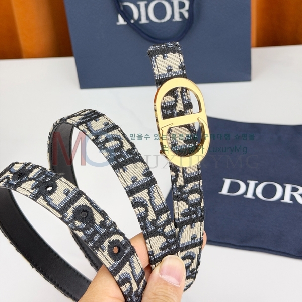 ���� ��� ��Ʈ DI85562-4 ��2cm