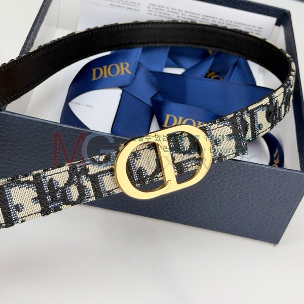���� ��� ��Ʈ DI85562-4 ��2cm