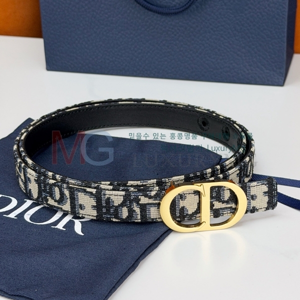 ���� ��� ��Ʈ DI85562-4 ��2cm