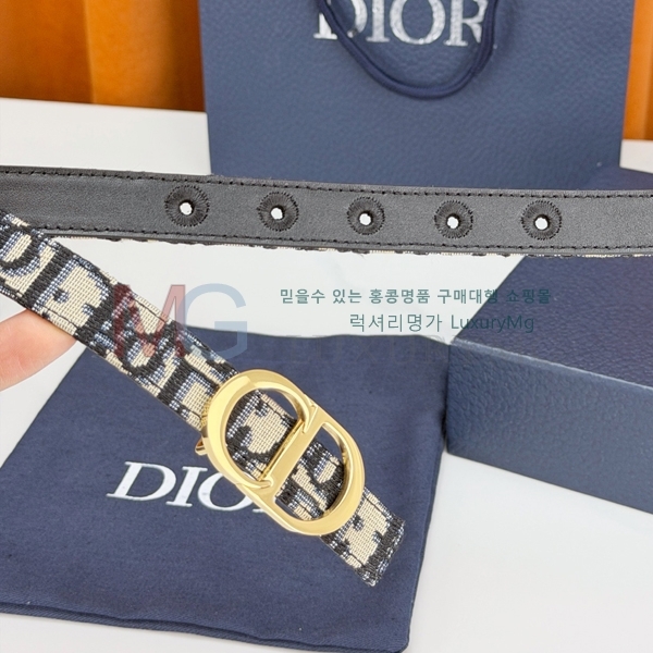 ���� ��� ��Ʈ DI85562-4 ��2cm