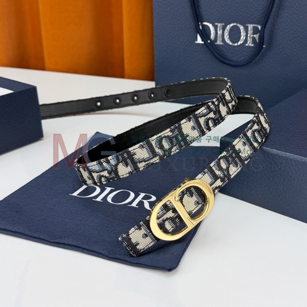 ���� ��� ��Ʈ DI85562-4 ��2cm