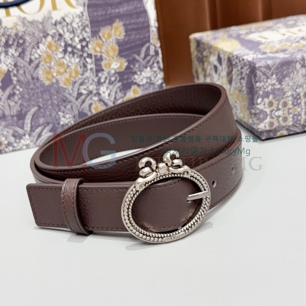 ���� ��� ��Ʈ DI74562-1 ��3cm
