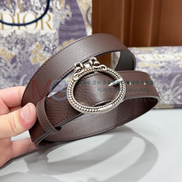 ���� ��� ��Ʈ DI74562-1 ��3cm