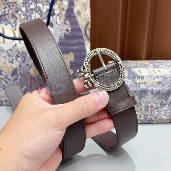 ���� ��� ��Ʈ DI74562-1 ��3cm