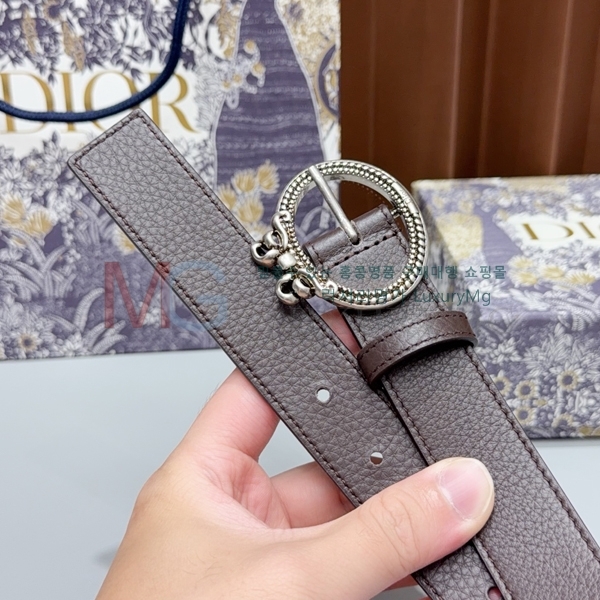 ���� ��� ��Ʈ DI74562-1 ��3cm