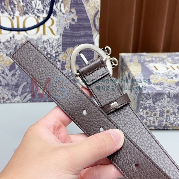 ���� ��� ��Ʈ DI74562-1 ��3cm