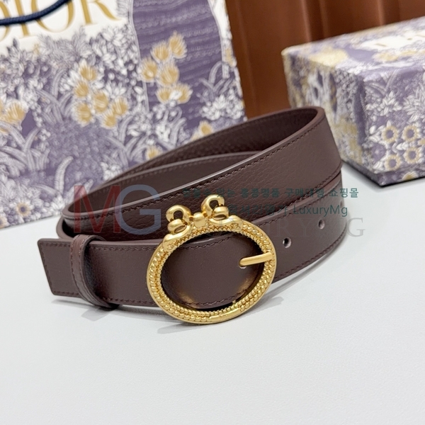 ���� ��� ��Ʈ DI74562-2 ��3cm