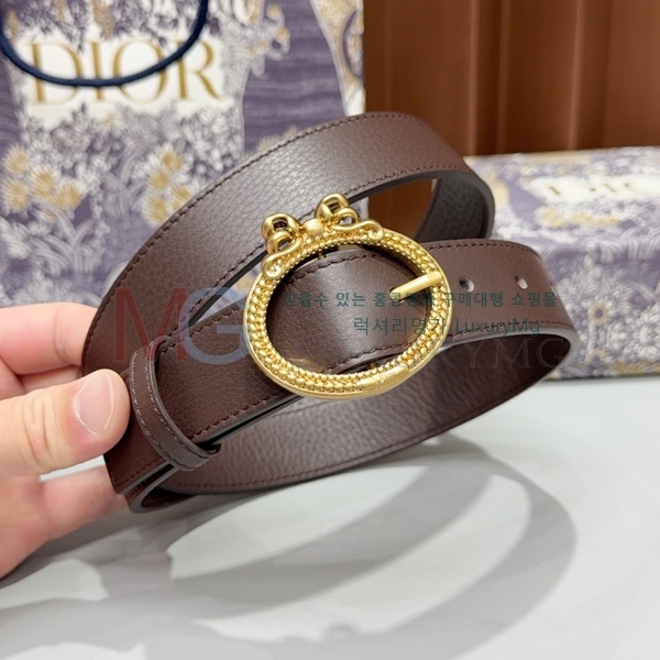 ���� ��� ��Ʈ DI74562-2 ��3cm