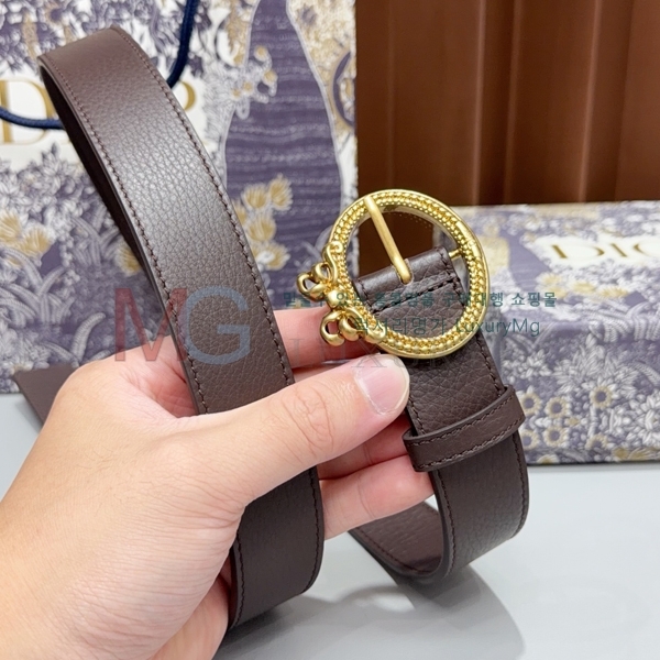 ���� ��� ��Ʈ DI74562-2 ��3cm