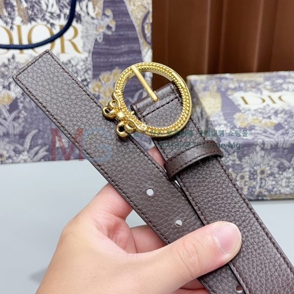 ���� ��� ��Ʈ DI74562-2 ��3cm