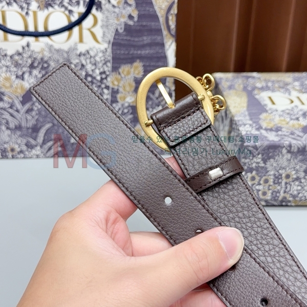 ���� ��� ��Ʈ DI74562-2 ��3cm