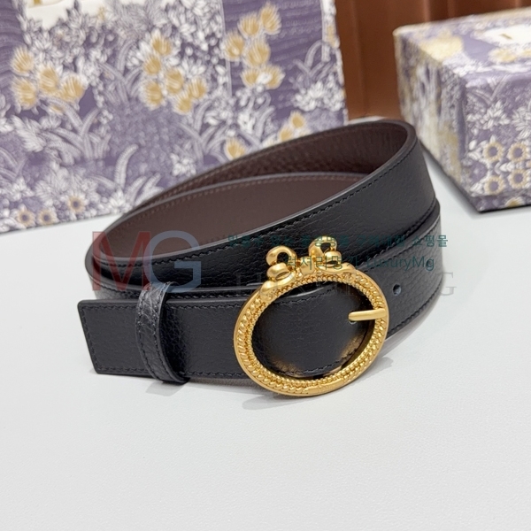 ���� ��� ��Ʈ DI74562-3 ��3cm