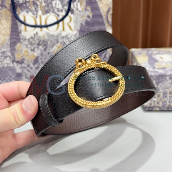 ���� ��� ��Ʈ DI74562-3 ��3cm